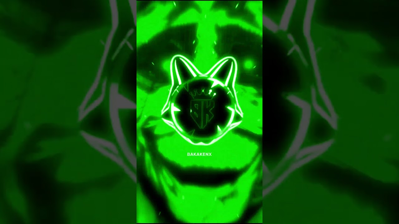 MONTAGEM BATCHI [ SLOWED ] (BRAZILIAN PHONK) 