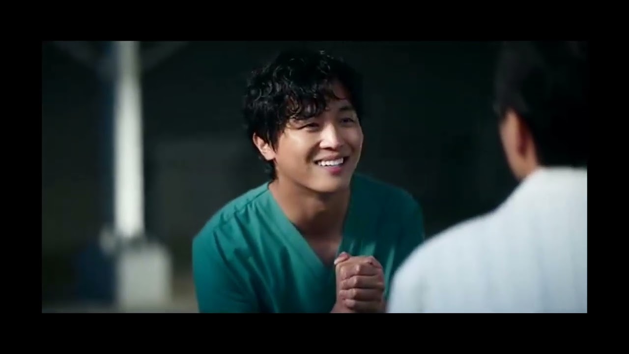 jung da eun and dong gu yun _ daily dose of sunshine ☀️ [fmv]