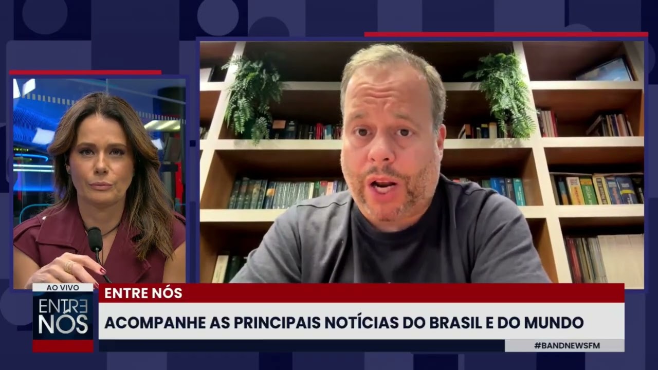 Banco Central anuncia regra de Pix que promete dificultar golpes e facilitar devolução