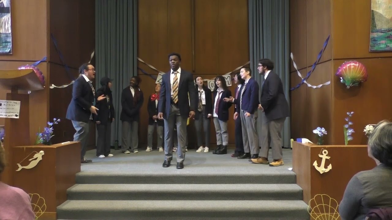 Stardust (Nat King Cole)
