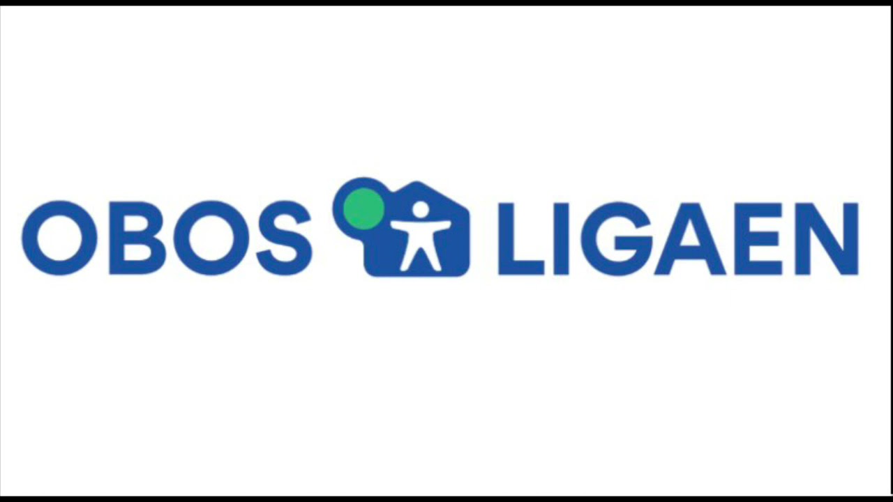 OBOS-Ligaen Hymnen