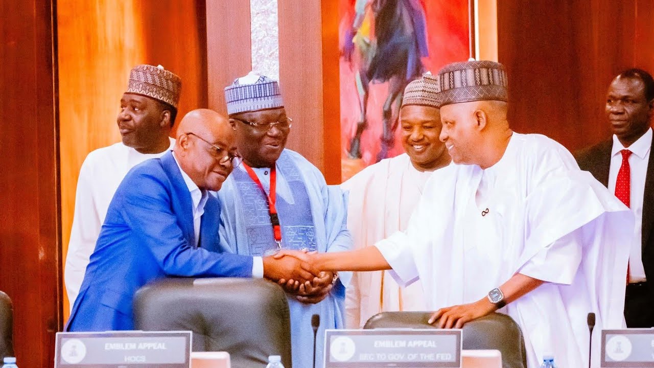 #BBC HAUSA LABARAN YAU NA DARE 21-02-2026 labaran niger na juyin mulki #bbchausa #labaran duniya