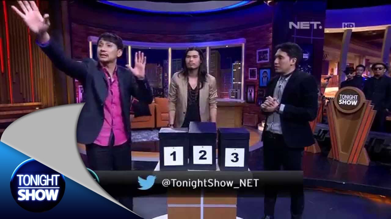 Virzha Rilis Video Klip Terbaru, Hadirmu