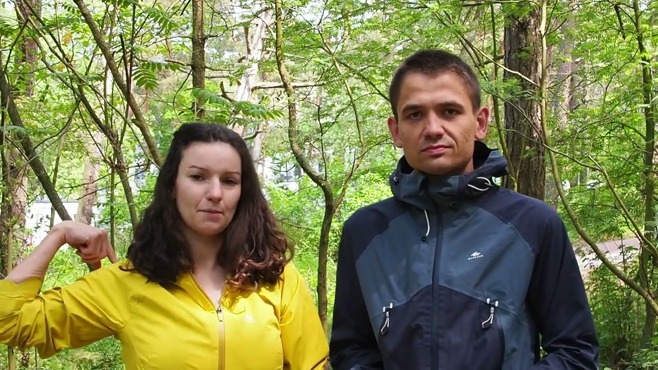 Repelenty przeciw kleszczom- jak je prawidłowo stosować u dzieci?
