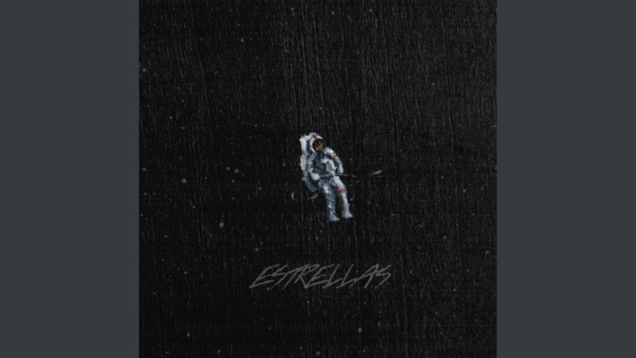 ESTRELLAS