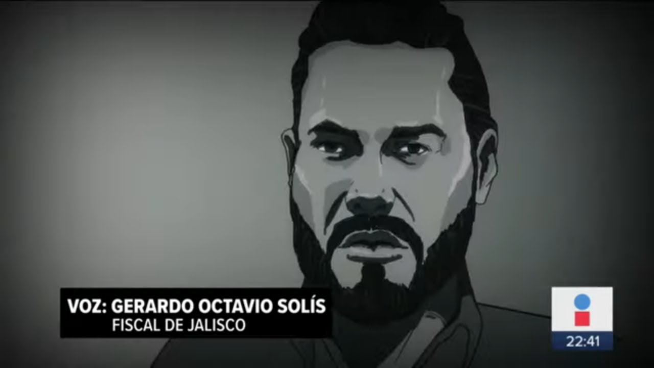Noticias con Ciro G&oacute;mez Leyva | Programa Completo 18/diciembre/2020