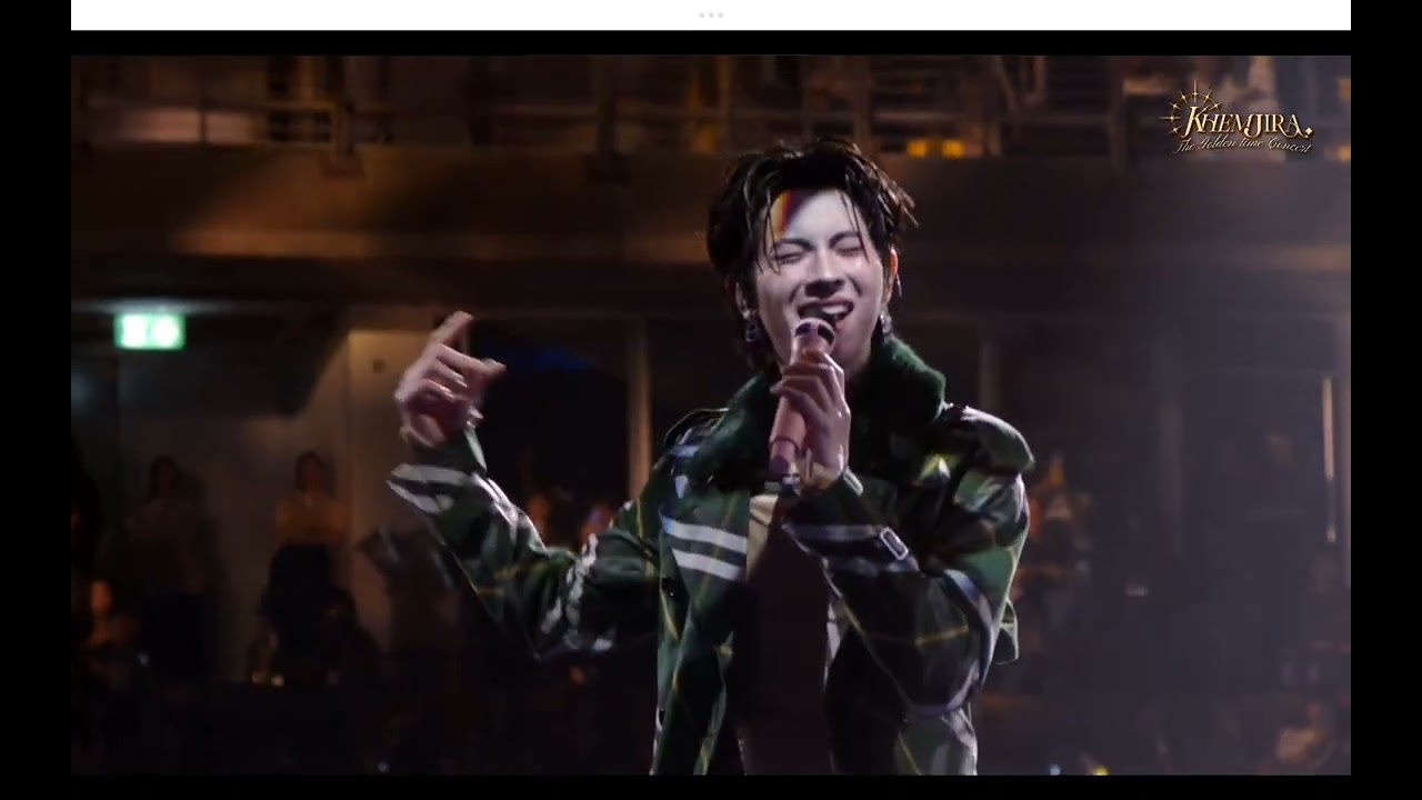 Tle Firstone show + talk Day2 Mirotic,จากนี้จะไม่ปล่อยมือ,ที่คั่นหนังสือ KhemjiraCon