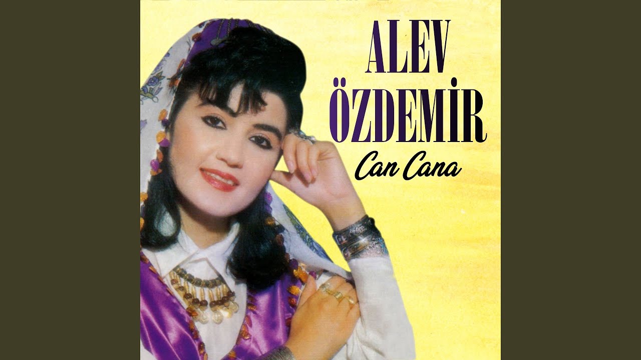 Olmuyor