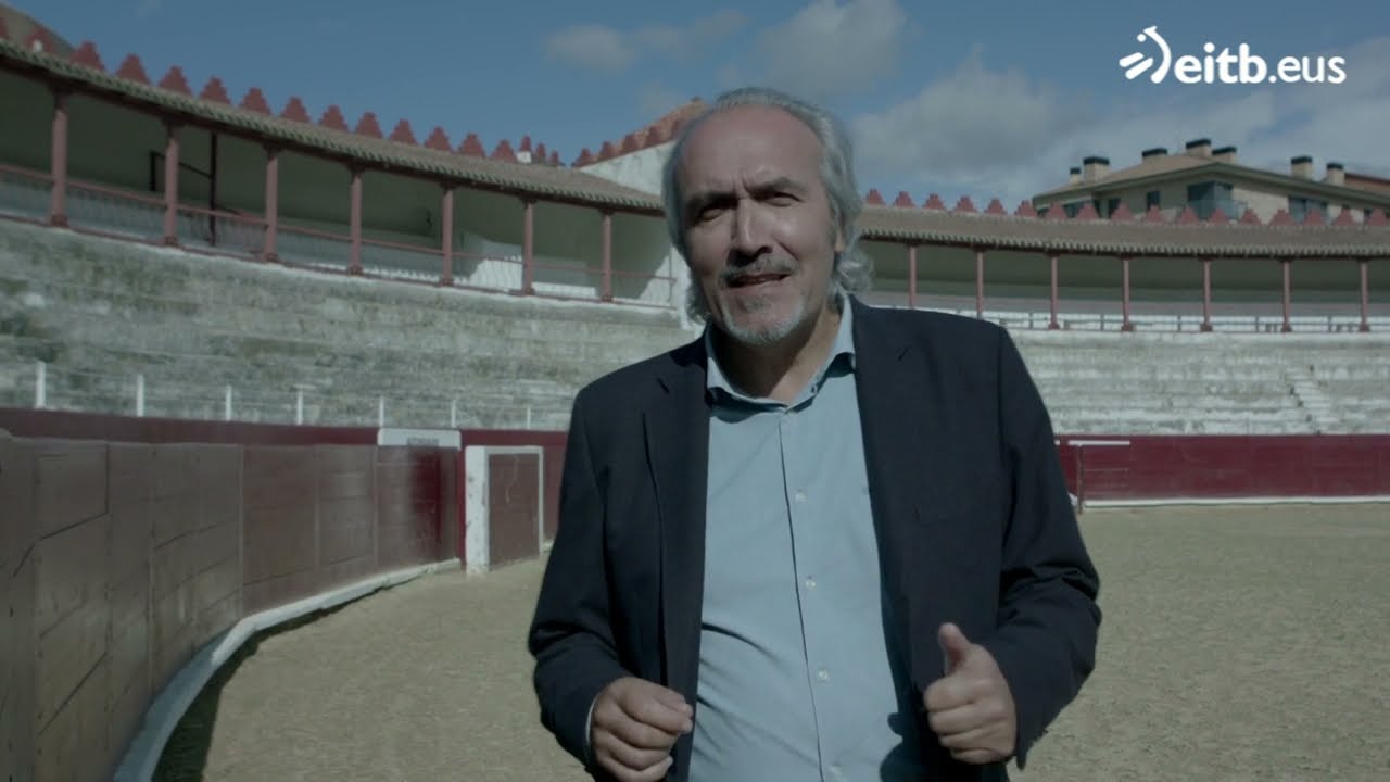 Una historia de Vasconia 9: Triunfo y caida del carlismo | Temporada 2