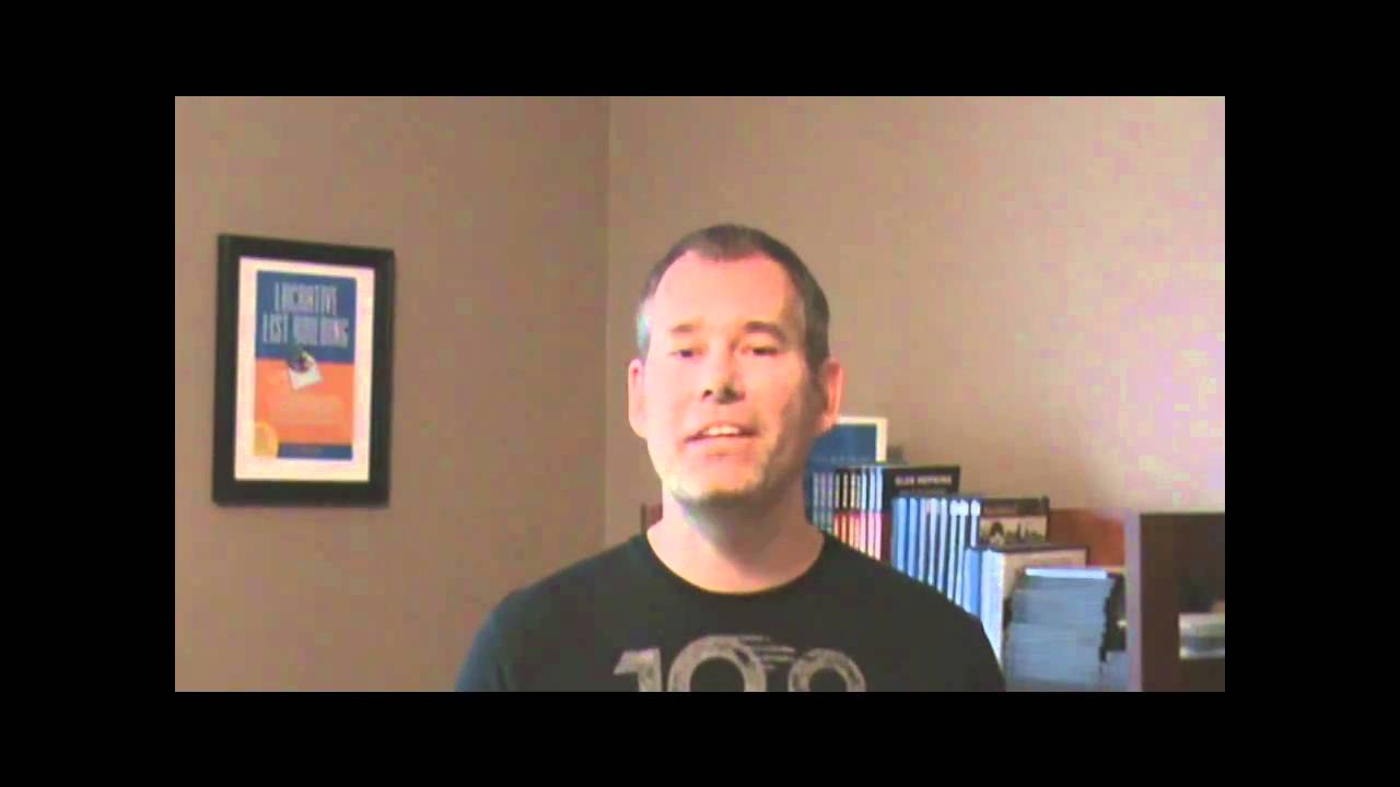 Listbuilding Wordpress Squeeze Pages