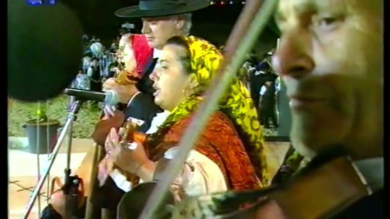 Vira de Coimbra [Ceira, Coimbra] #traditionalcostumes
