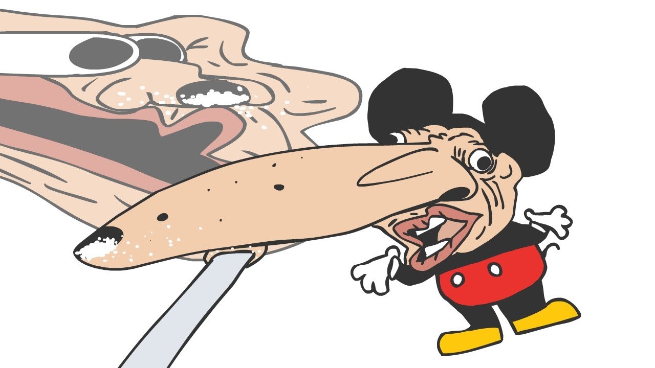 Mokey's Show - 422