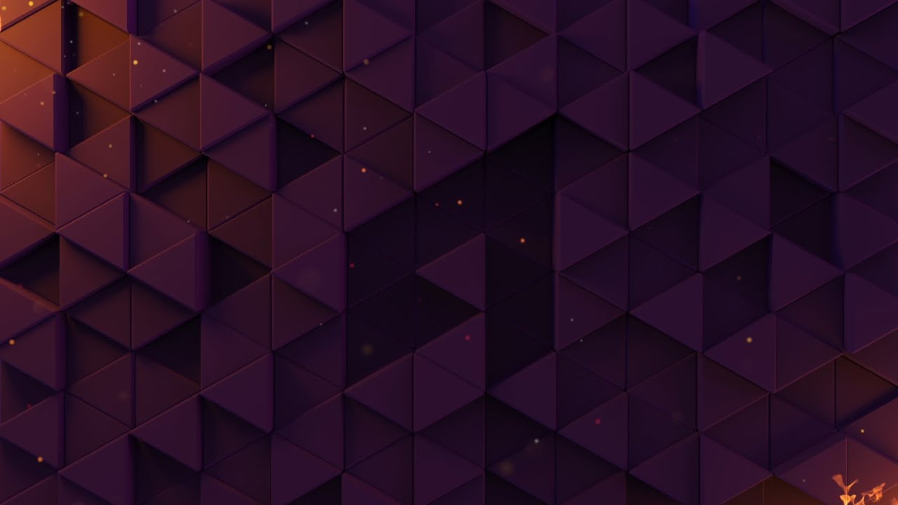 Турнир #27. Финалы