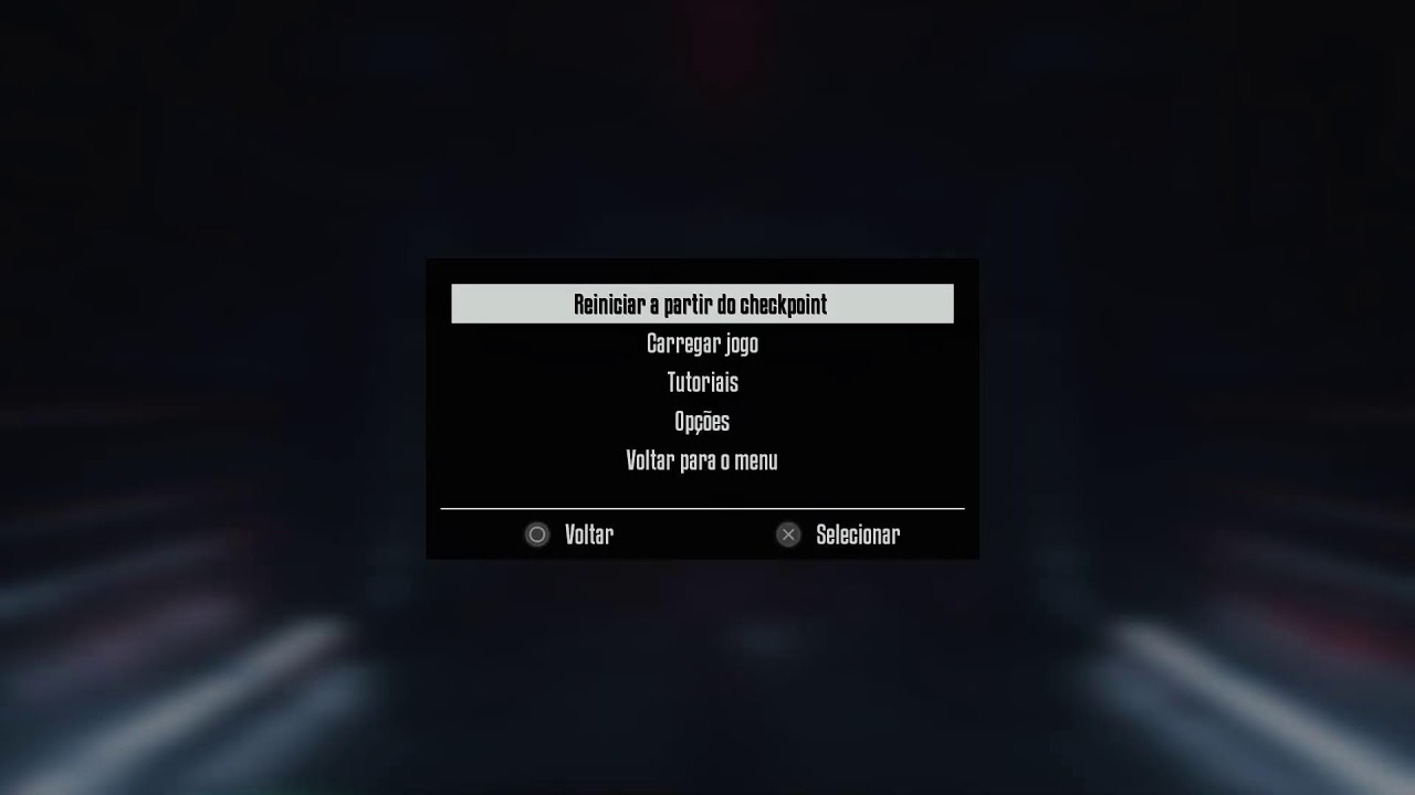Terminator: Resistance - Parte 8 (Final)