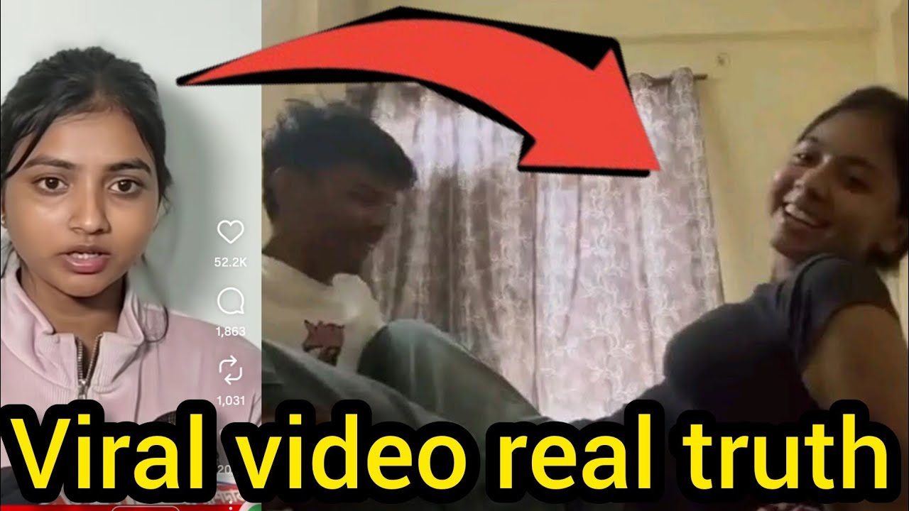 Shafiq mushidabad viral video couples north media what's happened tamil 