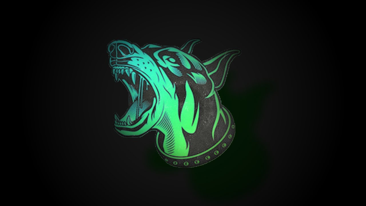 [FREE] Emo Type Beat 