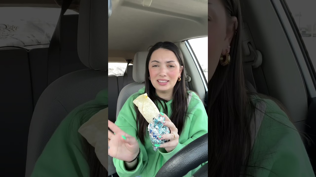 So cheap and sooo good🤤 #tastetest #fastfood #food #foodie #sonic #eat