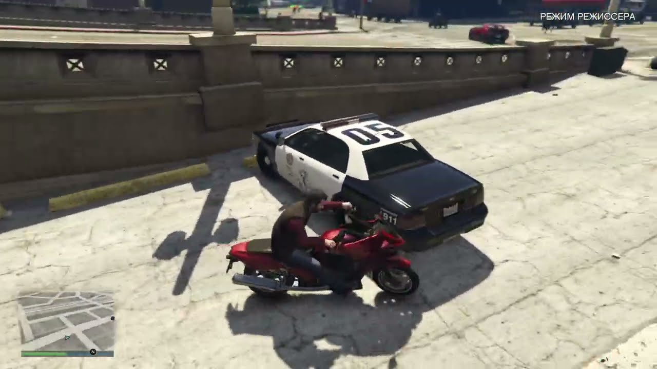 Grand Theft Auto V_20260115224217