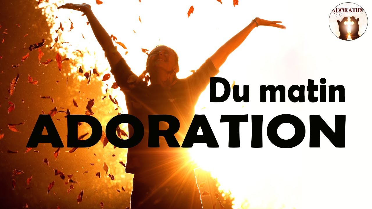 Musique Chr&eacute;tienne 2020+La meilleure musique religieuse de tous les temps.