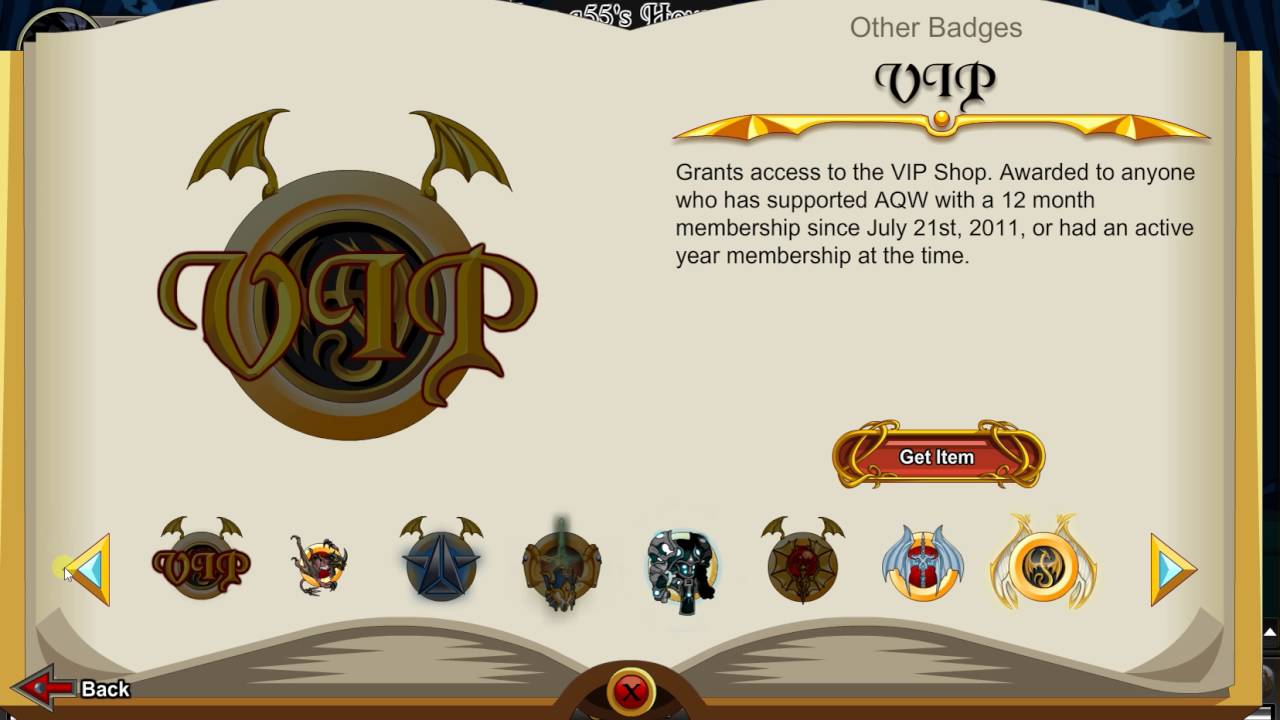 =AQW= DRAKOTH ARMOR NOT WORTH QUEST
