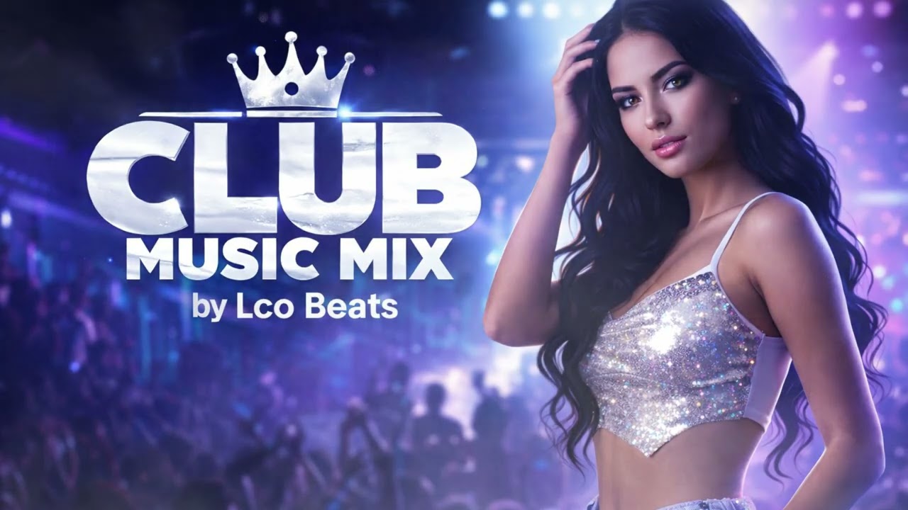 Manele De Club Remixate 🔥 Mix De Manele 2026 🔥 Best Of Manele 2026