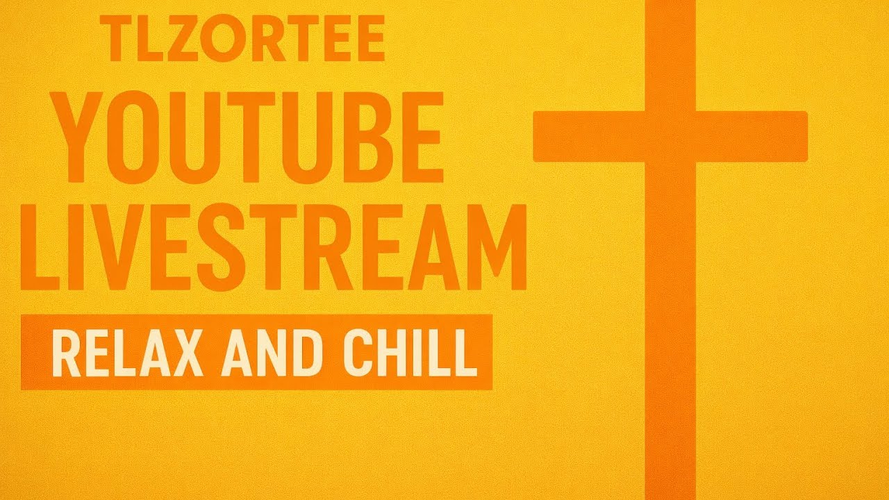 I’m Live — Come Chat With Me! 😳 | Road to 100 Viewers