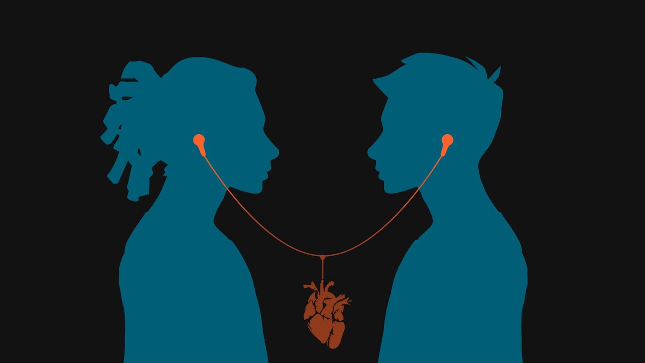 Lejow 