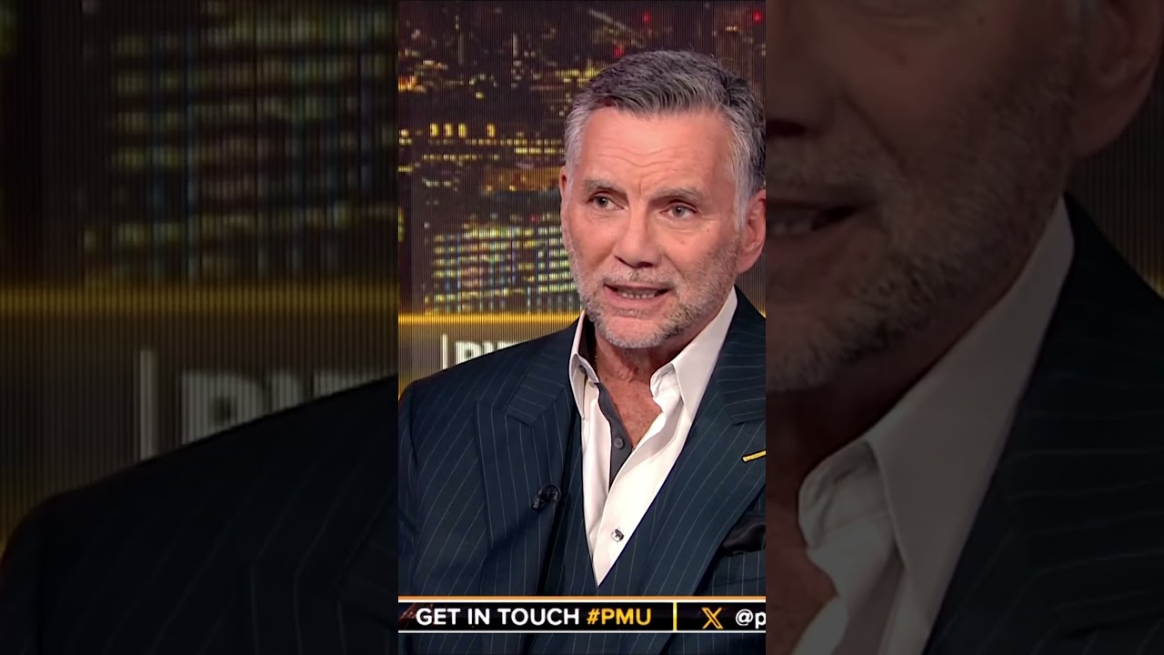 Michael Franzese - When Family Loyalty Turns Deadly  My Life as a Mafia Insider