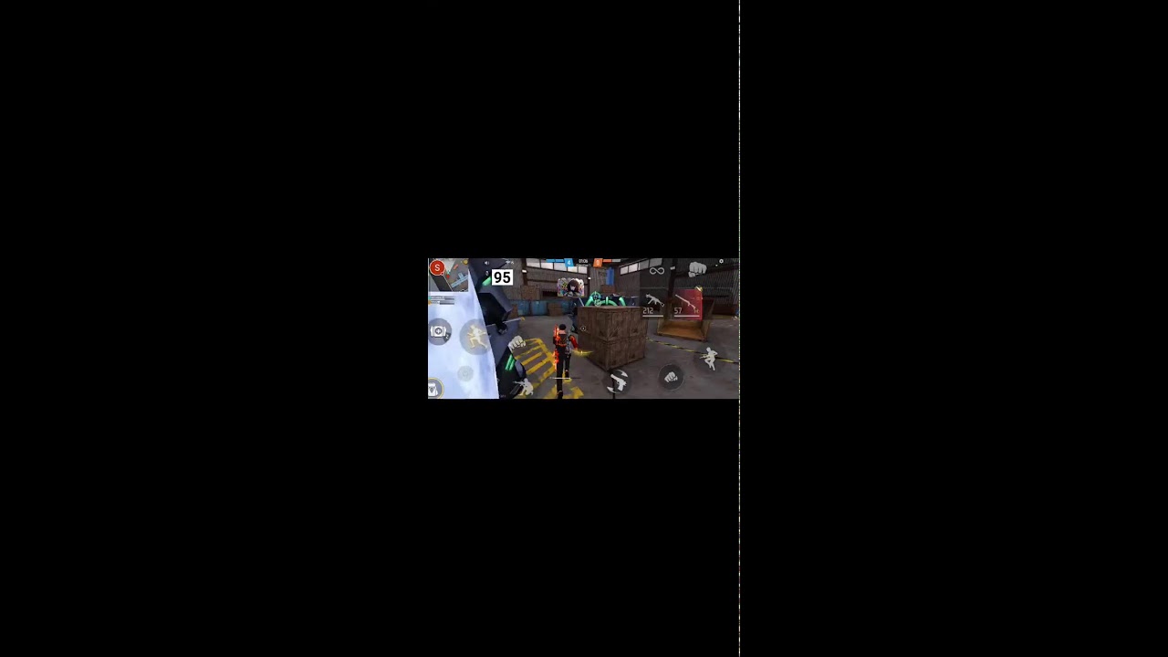 SHIVANSH  24  is live