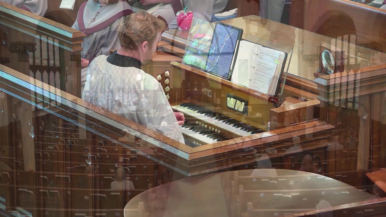 GraceLiveFrederick Worship #325 02/01/26