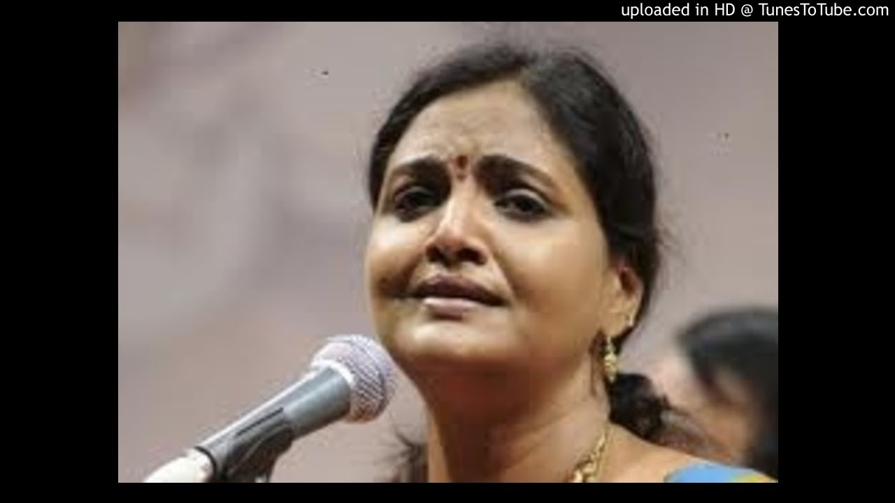 Pantula Rama - brovu brovu maninE - kIravANi - syAmA sAstri