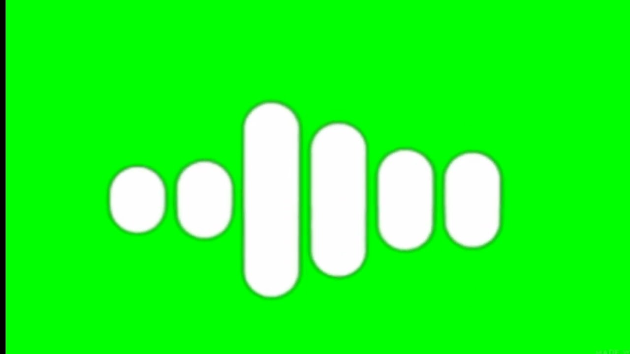 Sound beat effect green screen free download non copyrighte audio spectrum#song effect green screen