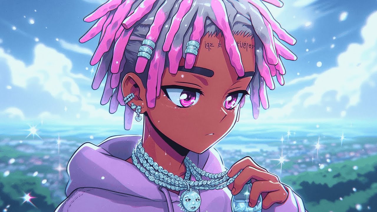 (FREE) Polo G Type Beat - 