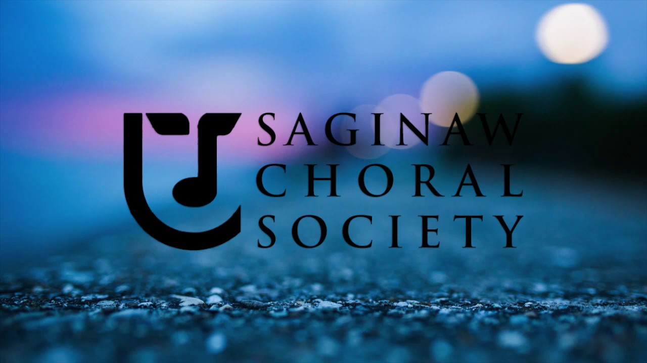 Bright Morning Stars | Saginaw Choral Society