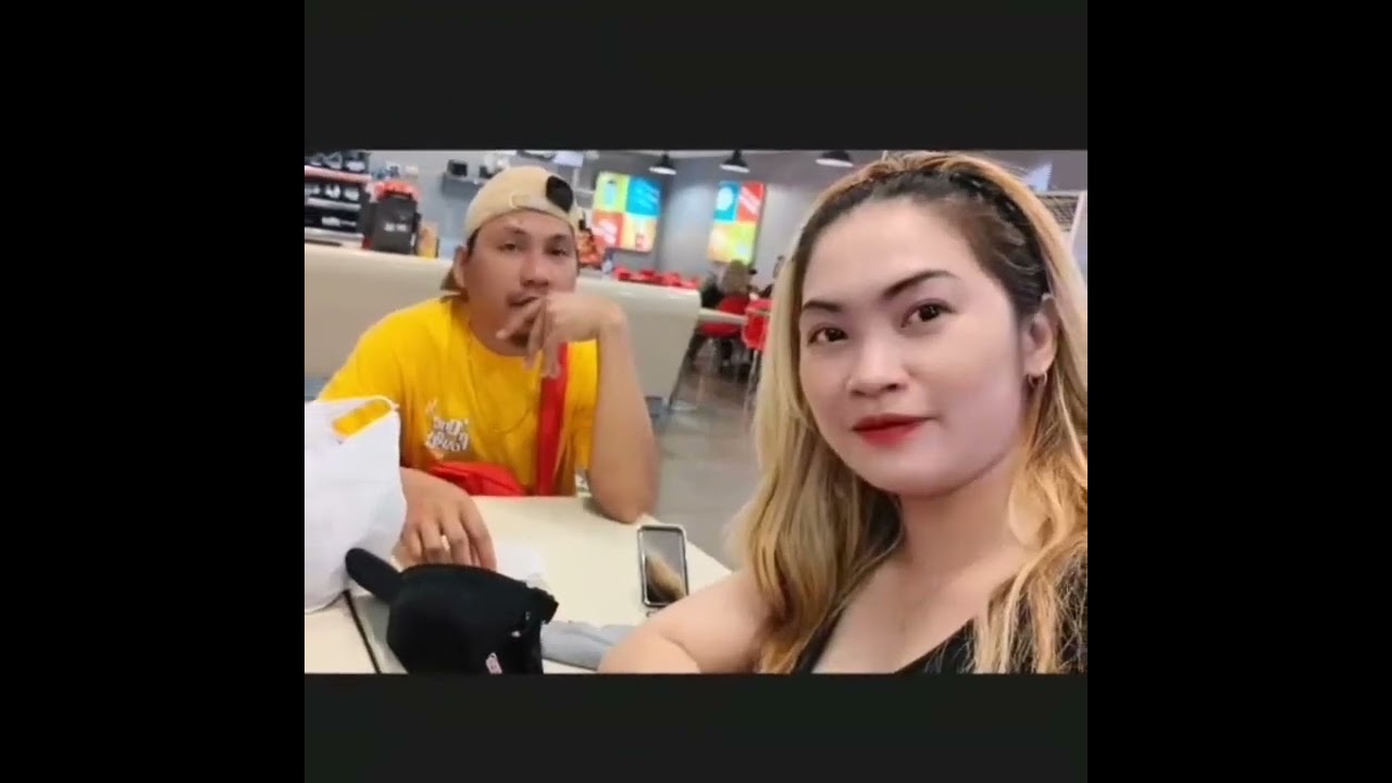 Nothings gonna change my love for yoy 