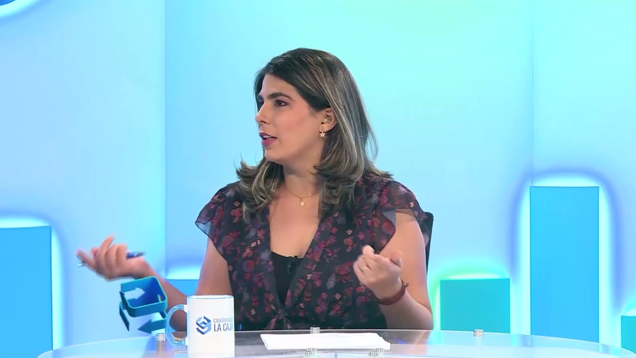 &iquest;Cu&aacute;l es la situaci&oacute;n de la producci&oacute;n de alimentos en Cuba?