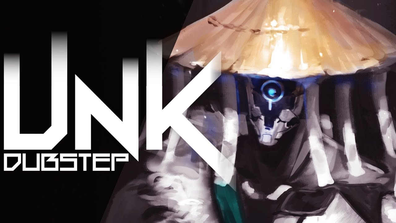 OG NIXIN - ROBOT$ 🤖