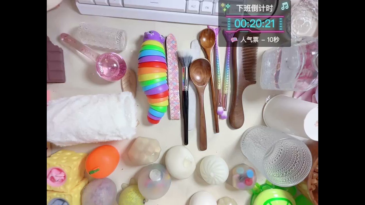 #WhisperingASMR #MouthSoundsASMR #EarToEarASMR #FabricSoundsASMR