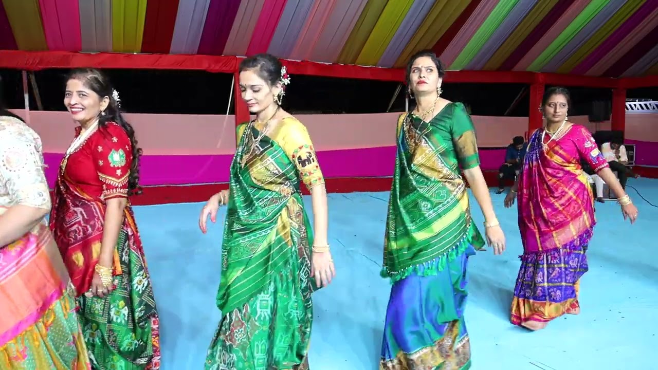 🔴 Live , Manorath , Dholariya Parivar , Hakumati Sarvaniya , 8/9-11-2024
