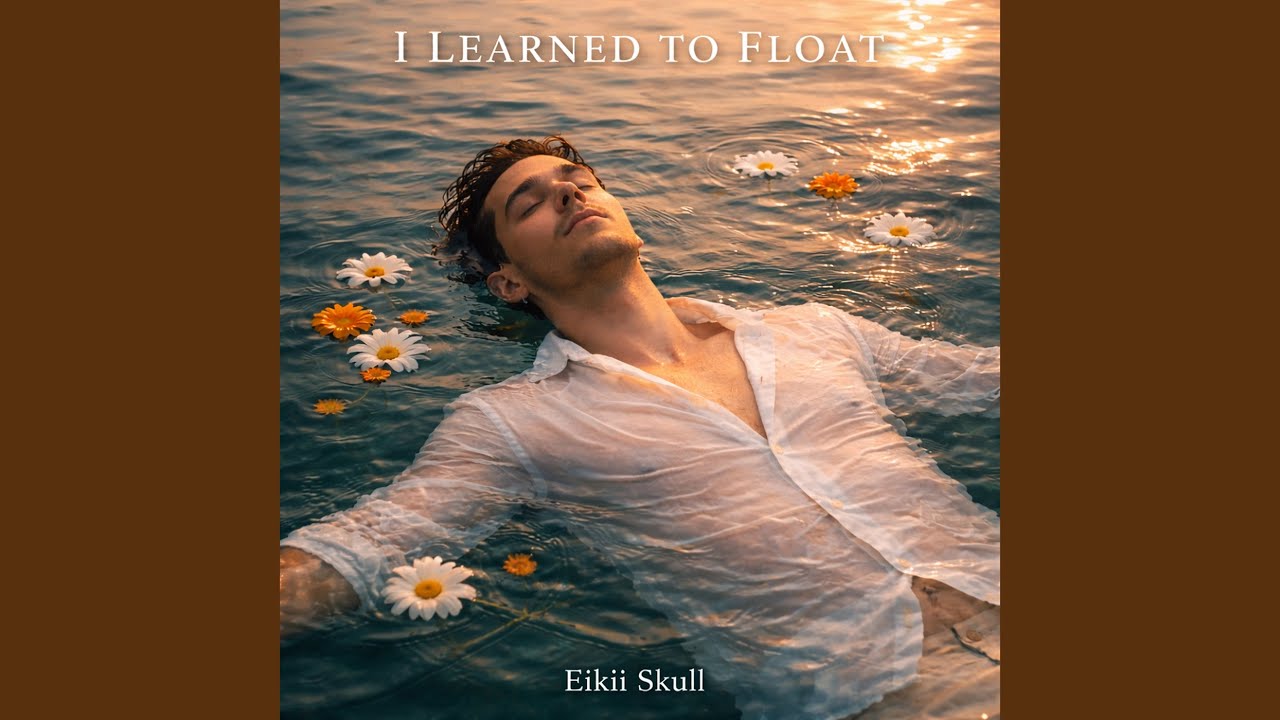 I Learned to Float