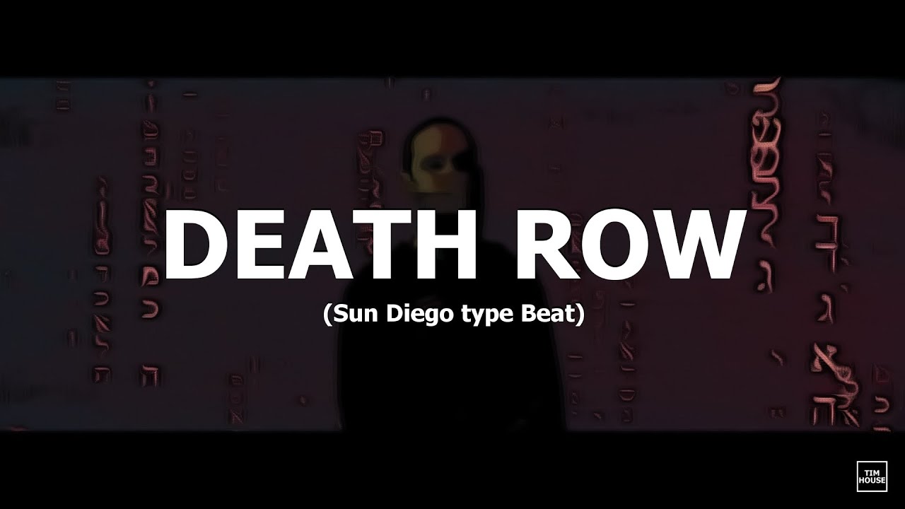 [FREE] Sun Diego type Beat 