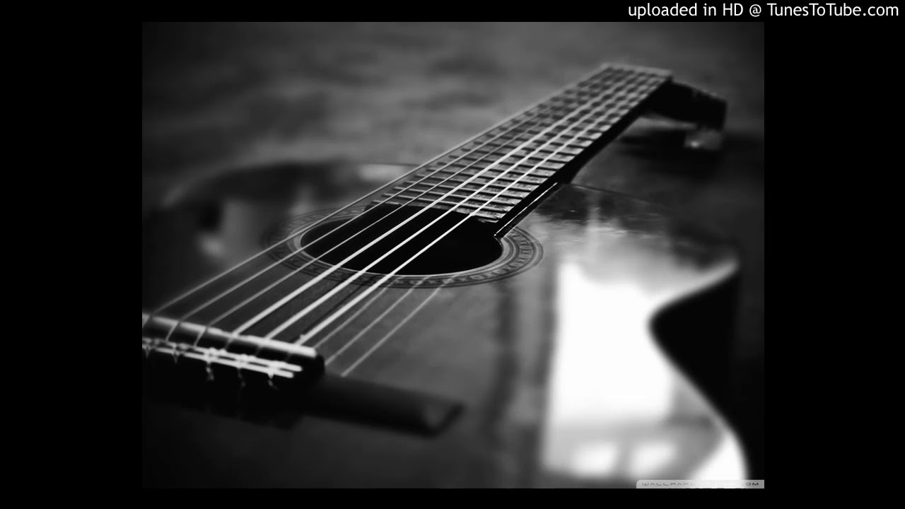 Corazon Loco - Fray Rodriguez