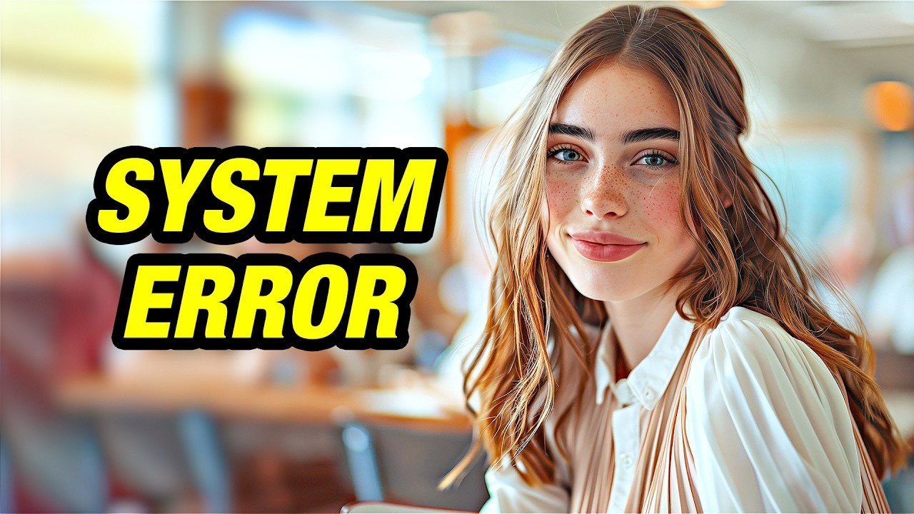 Enrolled In an All Girls School 👸💕 (Crossdressing Stories - MTF)