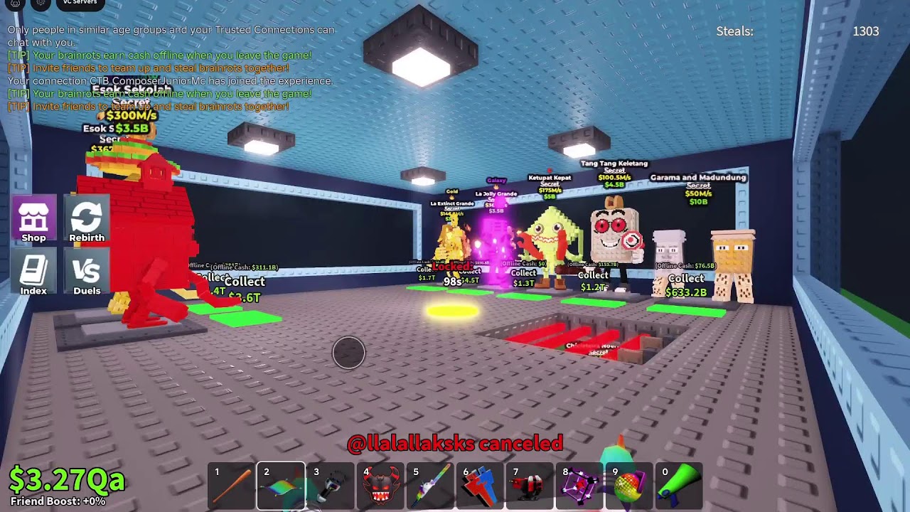 SAB TRADING lf for drags