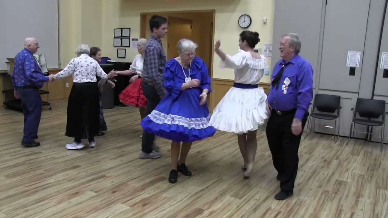 09.01.2026 Гари Фелтон - Летние звуки - MAC 2051