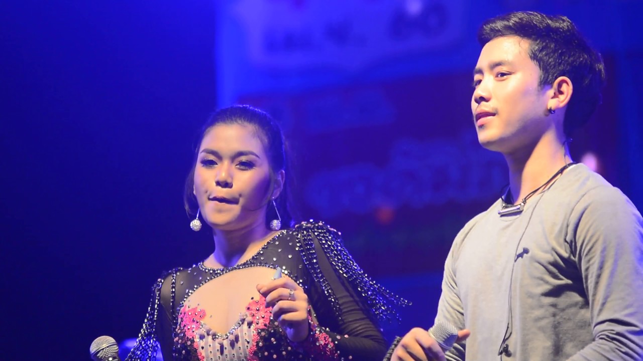 คนดีพี่มาง้อ