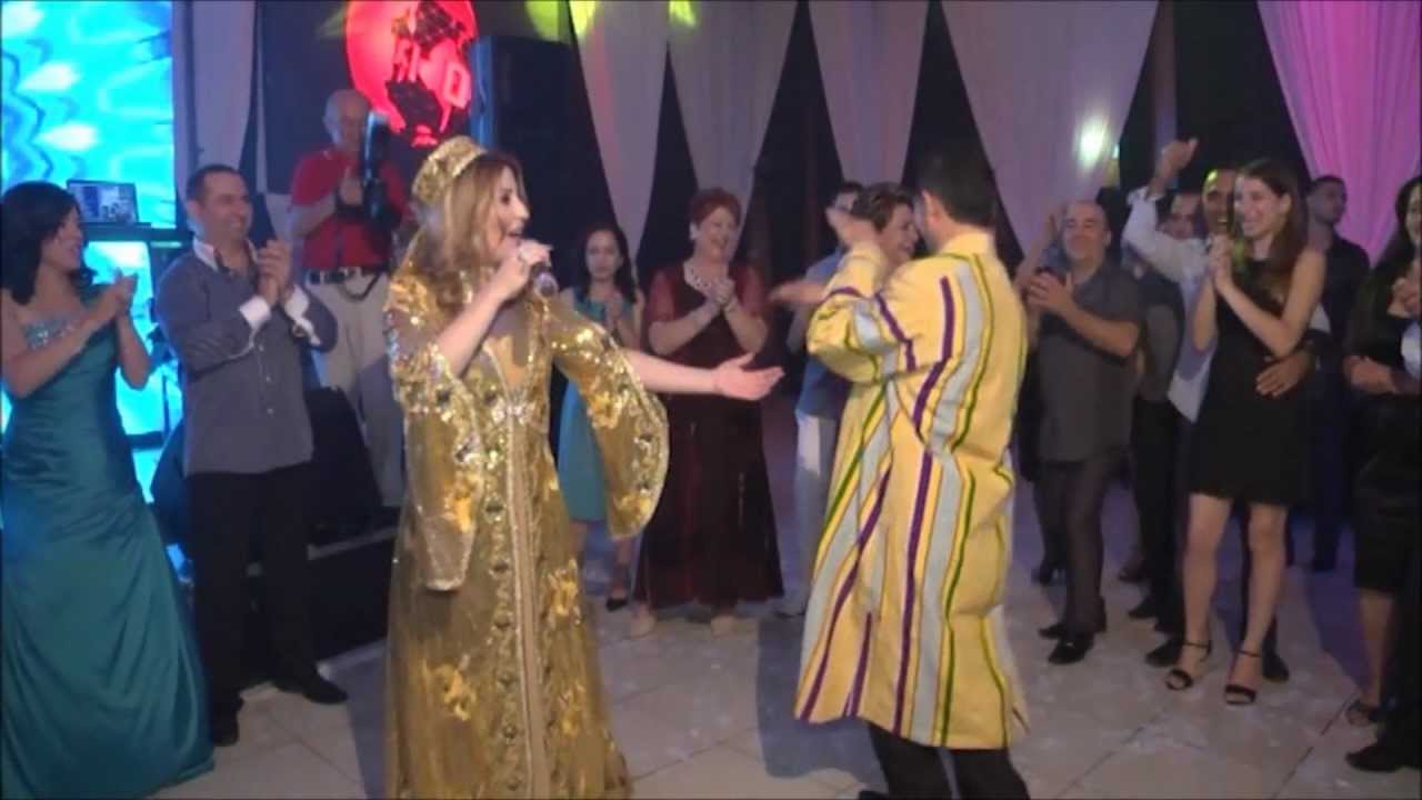 Sivara - Bukharian