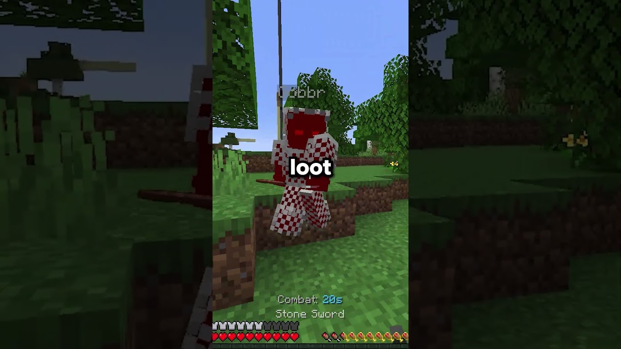 Minecraft BEST SMP Servers (Part 1)