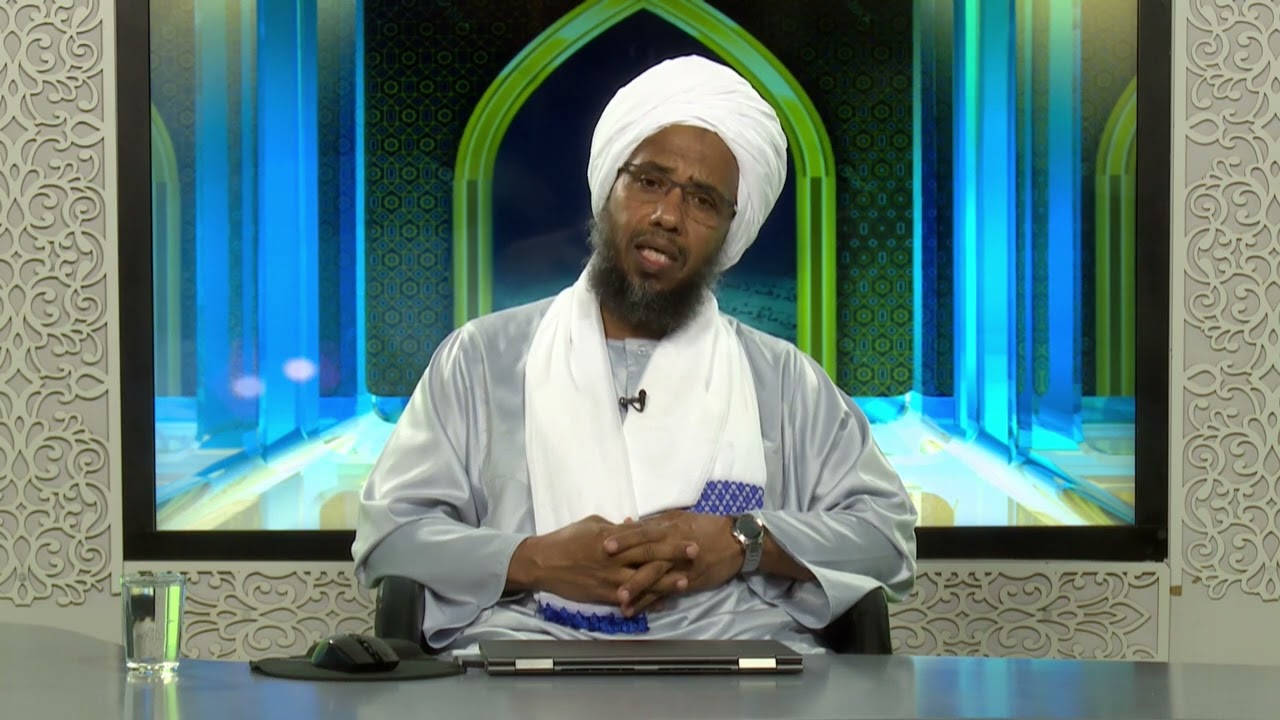 تفسير : اللَّهُ الَّذِي يُرْسِلُ الرِّيَاحَ فَتُثِيرُ سَحَابًا فَيَبْسُطُهُ فِي السَّمَاء كَيْف يشاء