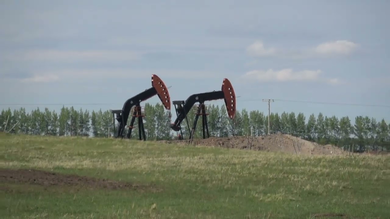 Handsworth, Saskatchewan
